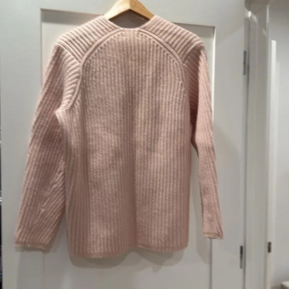 Acne Studios Deborah knit - Picture 7 of 9